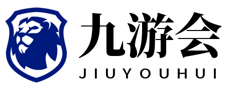 NG28官方网站 - 相信品牌的力量